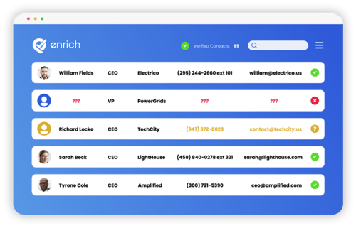 enrich-prototype-uipng