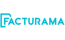 facturama-digitalegia-p6s9evj56oswrd44b5iesnf5puggyqb331y1wn9omg.png