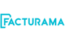facturama-digitalegia-p6s9evj56oswrd44b5iesnf5puggyqb331y1wn9omg.png