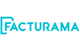 facturama-digitalegia-p6s9evj56oswrd44b5iesnf5puggyqb331y1wn9omg.png