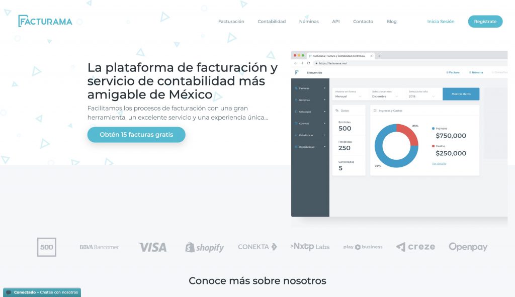 facturama-home-1024x591
