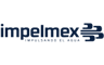 impelmex-digitalegia-p6s9evj56oswrd44b5iesnf5puggyqb331y1wn9omg
