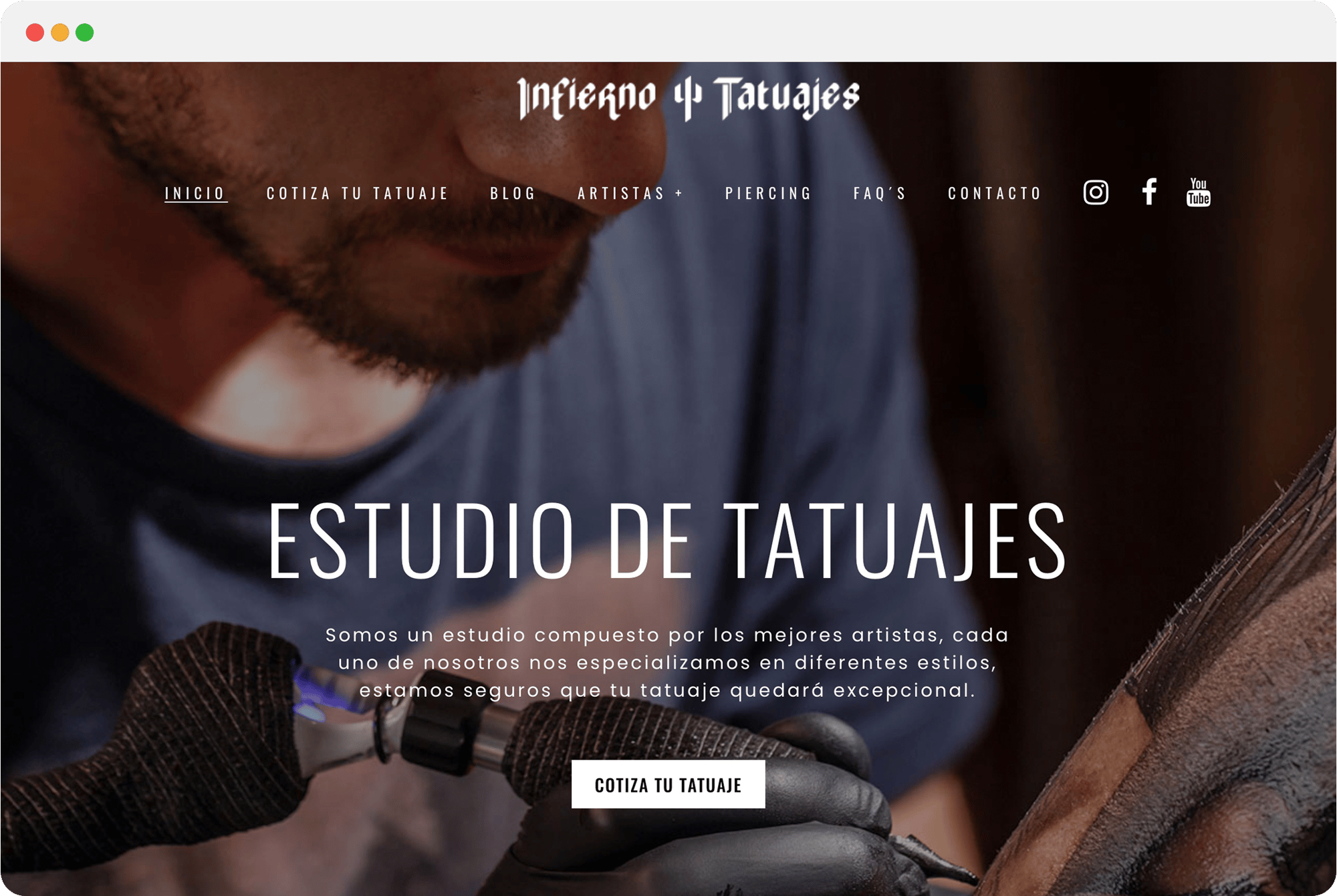 infierno-tatuajes