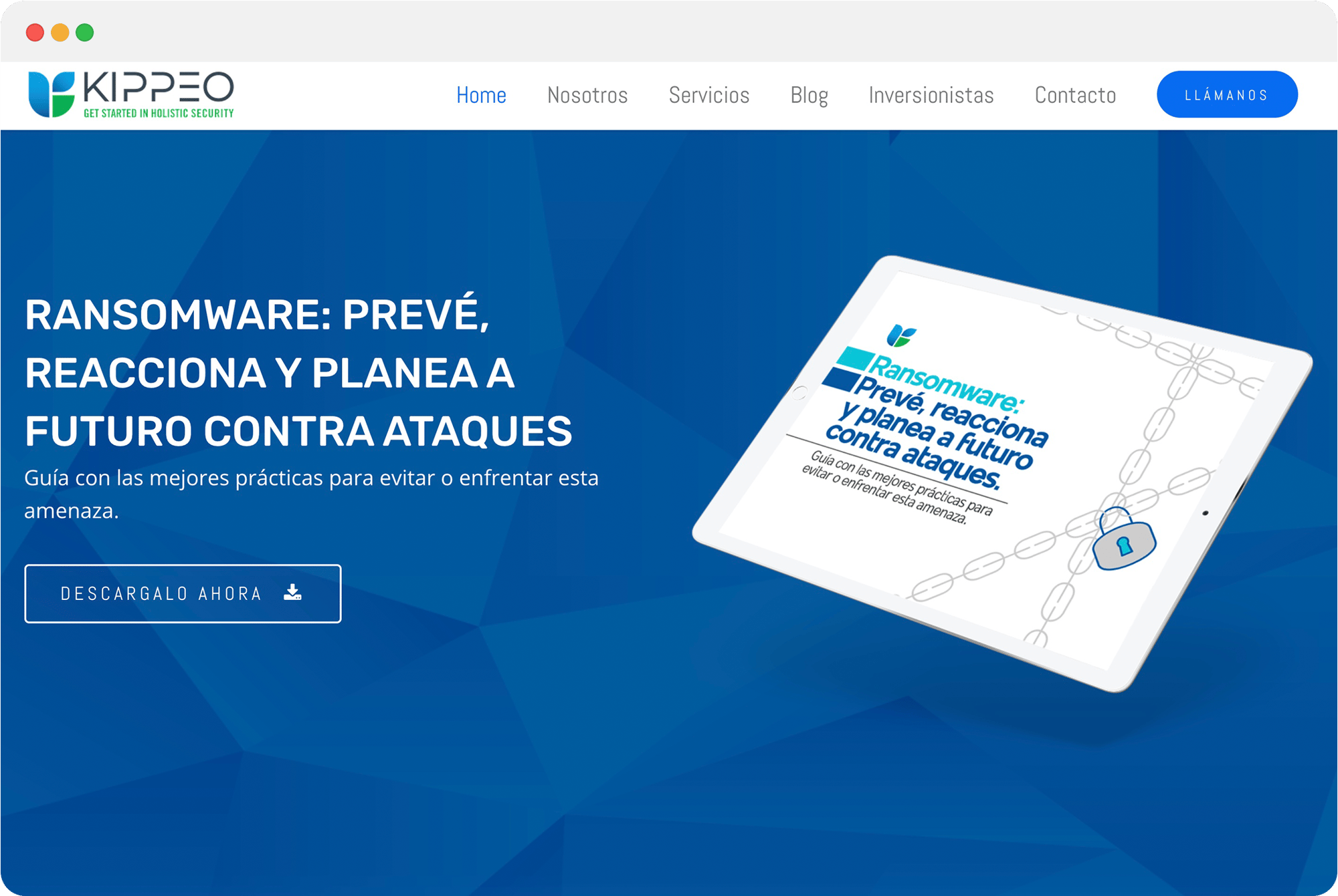 kioppeo-technologies