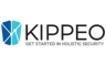 kippeo-logo-cliente-digitalegia-pj0mxsy2a4xwoyeowia0z74wn42n1rngf2onmirhm0