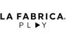 la-fabrica-play-logo-cliente-digitalegia-pj0mr90kmpyxqtxe66ao3co7jedidqmtumxs62hazs.png
