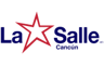 lasalle-digitalegia-p6s9ezahy0y21synp74x2mh03dxxtiq0fkjztr43xk
