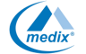 medix-digitalegia-p6s9f166bp0mp0vxe7y67lzxa5oo8wxh3tuysb1bl4