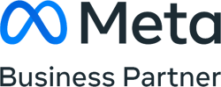 meta-business-partner meta-business-partner