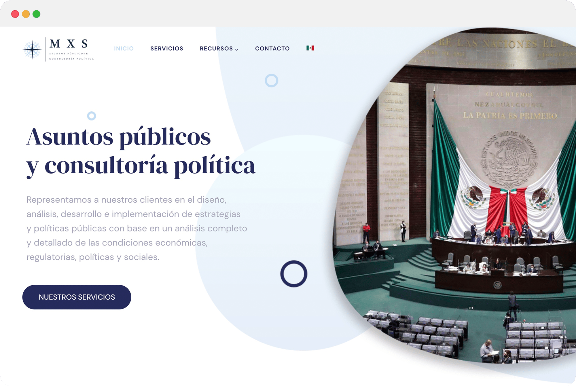 mxs-consultores