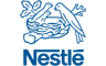 nesle-digitalegia-p6s9f31upd37c8t738rfcliugxfeob4xs35xquyj8o