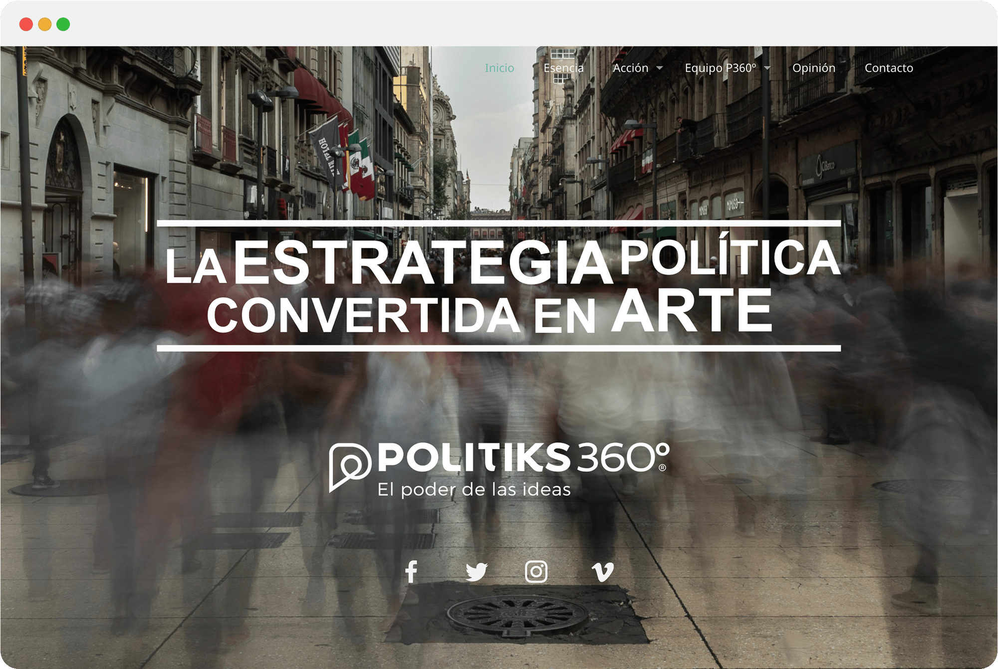 politiks360