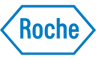 roche-digitalegia-p6s9f6t7gp8cmonqhadxmkkougwvj3jv4lrvnysyjs