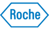 roche-digitalegia-p6s9f6t7gp8cmonqhadxmkkougwvj3jv4lrvnysyjs