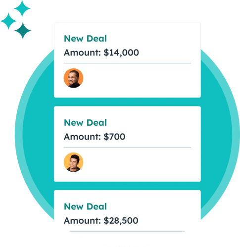 sales-hub-hero-en@3x
