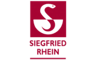 sigried-rhein-digitalegia-p6se2sf828nwrn7kt8g5ps0hystz07wvu5dn74av3c