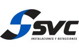 svc-digitalegia-p6s9f6t7gp8cmonqhadxmkkougwvj3jv4lrvnysyjs
