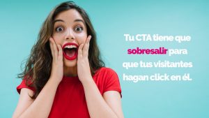 outstanding-CTA