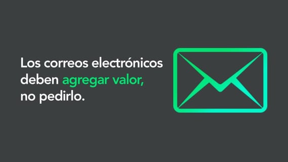email-marketing-golden-rule