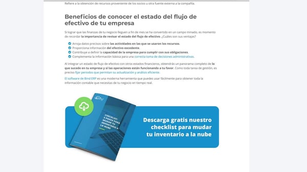 effective-cta-example