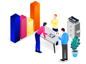 inbound-sales