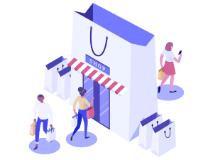 inbound-sales