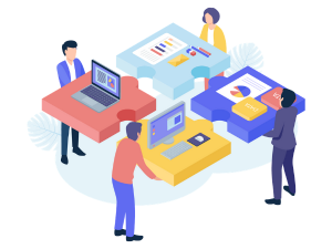 inbound-sales