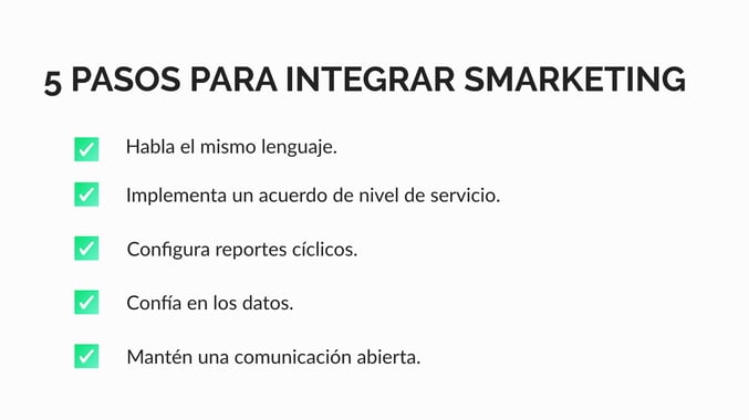 5-steps-to-integrate-smarketing