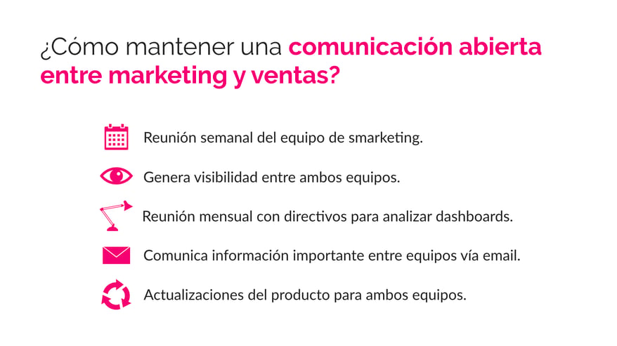 como-mantener-una-comunicacion-abierta-entre-equipos-marketing-y-ventas