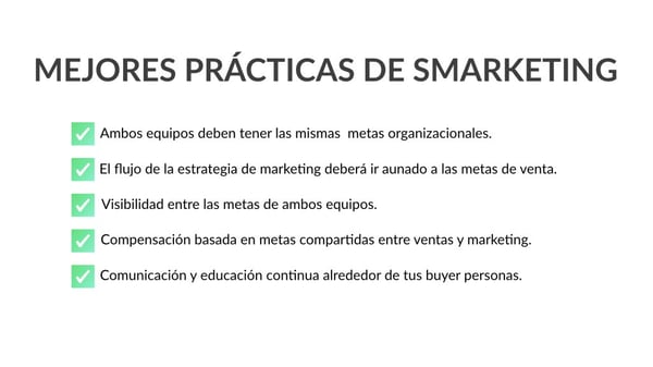 mejores-practicas-del-smarketing
