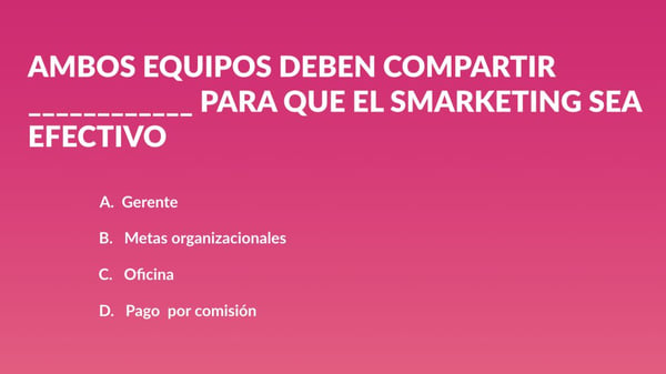 ejemplo-cuestionario-de-smarketing