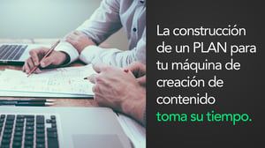 crear-contenido-de-valor