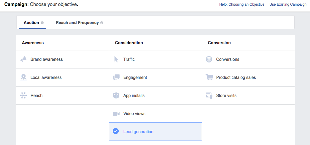 create-facebook-lead-ads