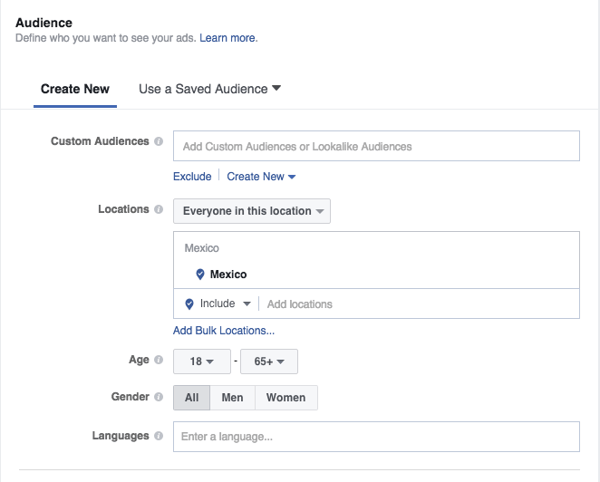 create-facebook-lead-ads