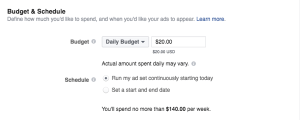 create-facebook-lead-ads