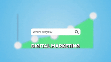 digital advertising