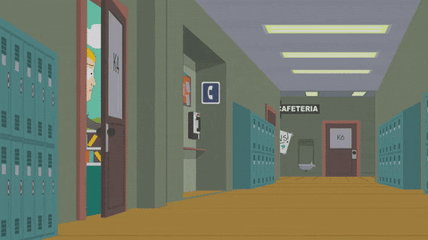 retain students at your school