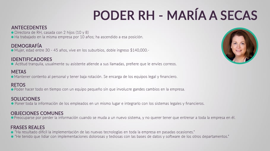 Buyer Persona Digitalegia Example buyer-personas-digitalegia