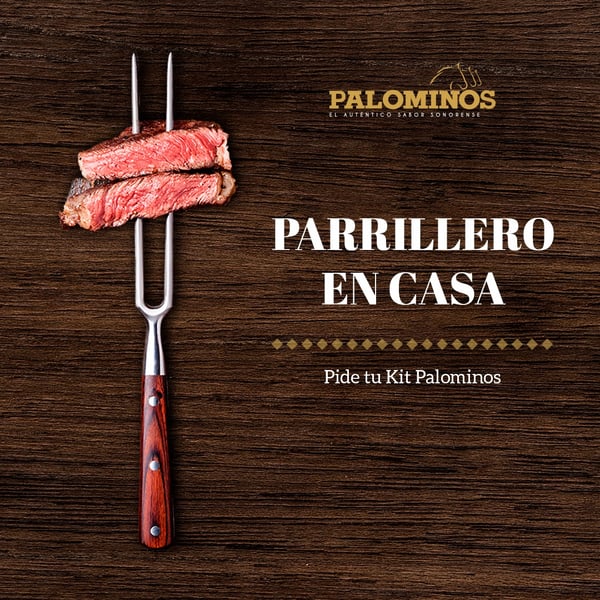 Mexican companies that innovated