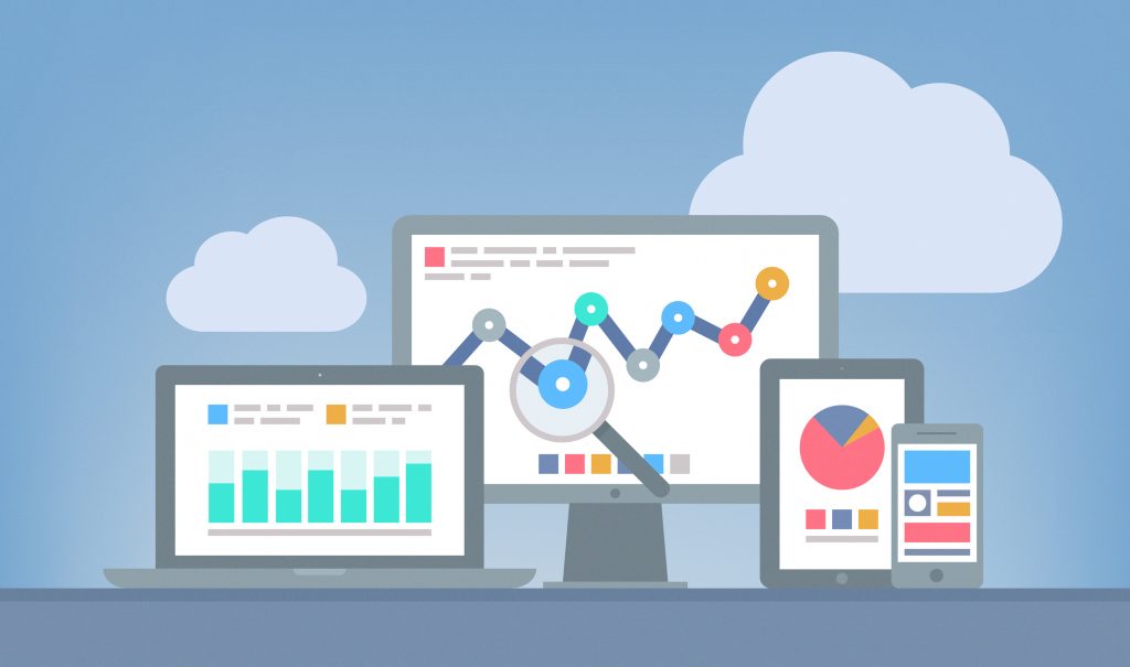 tips to convert customers