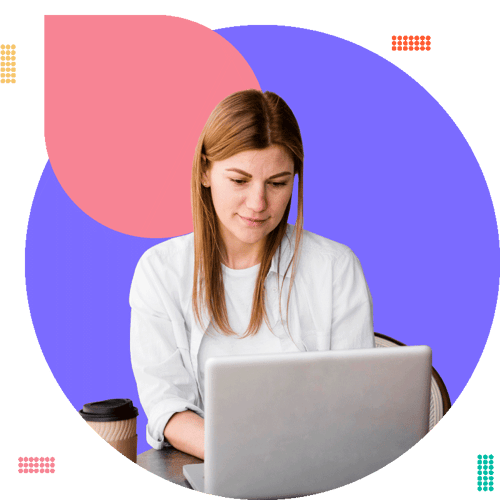 Inbound_Marketing_HubSpot_RD_Station_Training