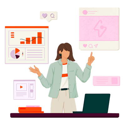 Marketing_Illustrations_Color_LightBG
