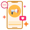 Marketing SocialMedia1 (1)