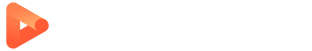Product Logo - One Line (Color)2