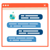 ServiceHub_med_Icons_AI-Powered1_2024 (1)
