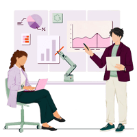 Operations_Illustrations_Color_LightBG