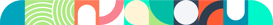 Small banner