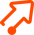 ProductIcons_CommerceHub_Icon_Orange