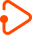 ProductIcons_ContentHub_Icon_Orange