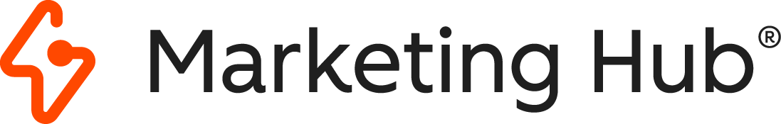 ProductIcons_MarketingHub_OneLine_Color